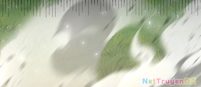 đồ đệ Ta đều Là Vô địch đại Yêu Chap 25 - Next Chap 26