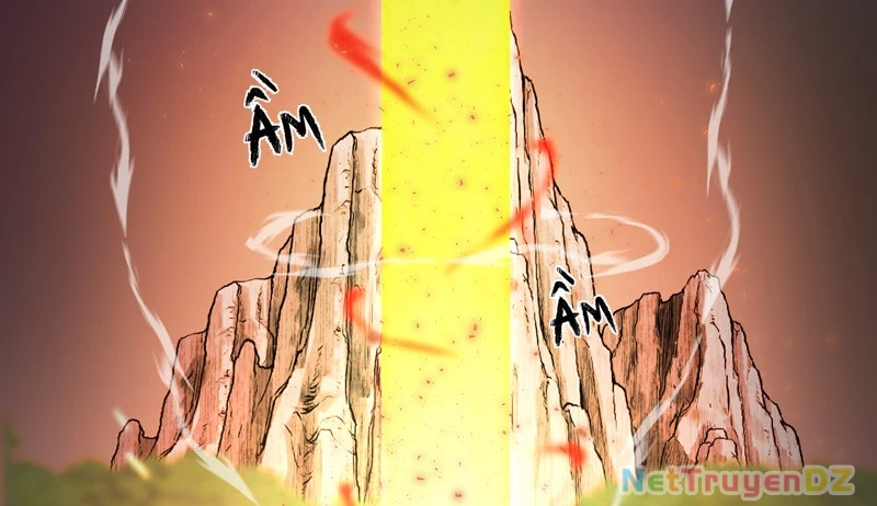 đồ đệ Ta đều Là Vô địch đại Yêu Chap 25 - Next Chap 26