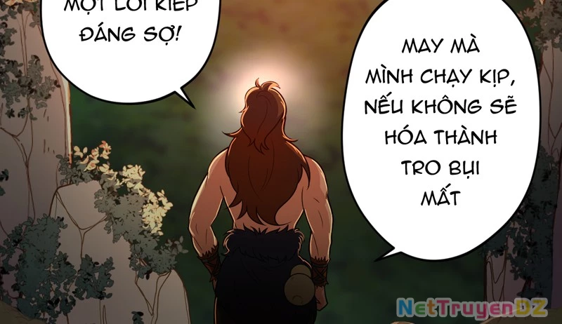 đồ đệ Ta đều Là Vô địch đại Yêu Chap 25 - Next Chap 26