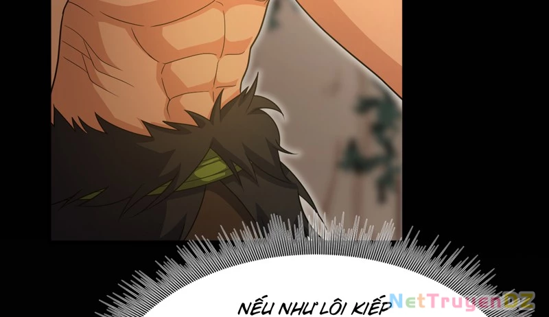 đồ đệ Ta đều Là Vô địch đại Yêu Chap 25 - Next Chap 26