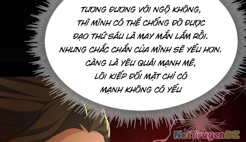 đồ đệ Ta đều Là Vô địch đại Yêu Chap 25 - Next Chap 26