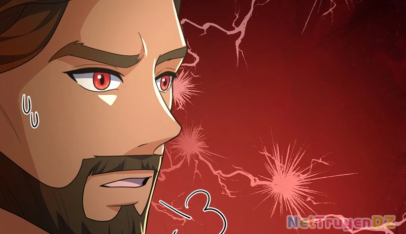 đồ đệ Ta đều Là Vô địch đại Yêu Chap 25 - Next Chap 26