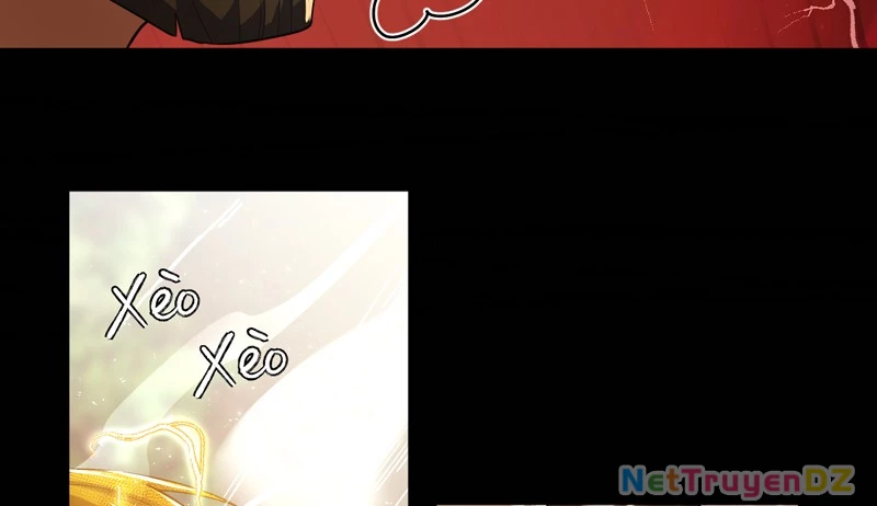 đồ đệ Ta đều Là Vô địch đại Yêu Chap 25 - Next Chap 26