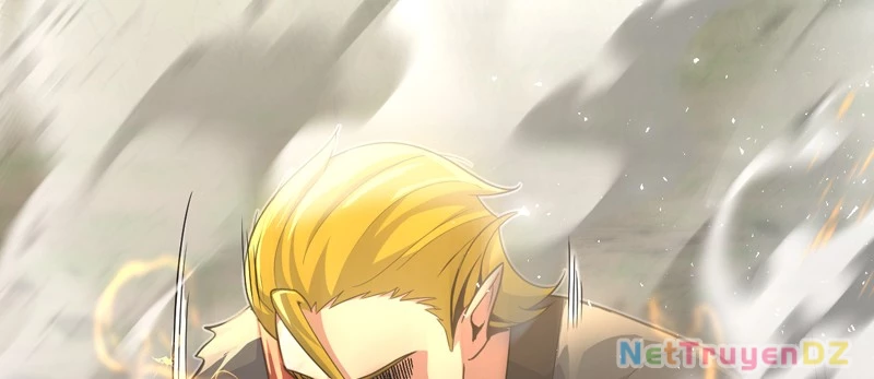 đồ đệ Ta đều Là Vô địch đại Yêu Chap 25 - Next Chap 26