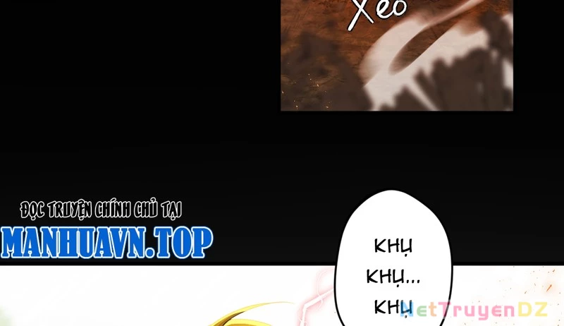 đồ đệ Ta đều Là Vô địch đại Yêu Chap 25 - Next Chap 26