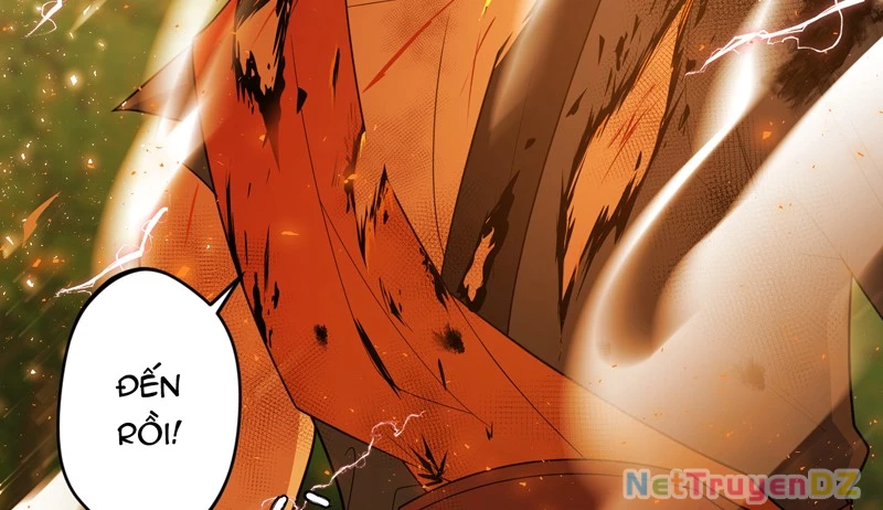 đồ đệ Ta đều Là Vô địch đại Yêu Chap 25 - Next Chap 26