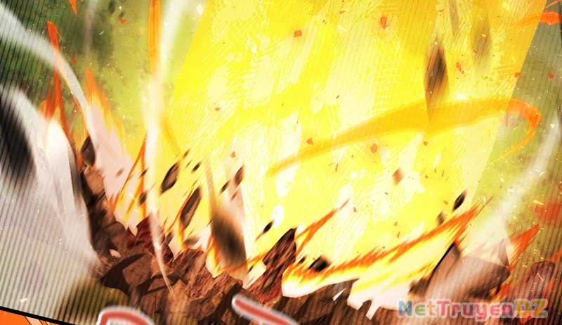 đồ đệ Ta đều Là Vô địch đại Yêu Chap 25 - Next Chap 26