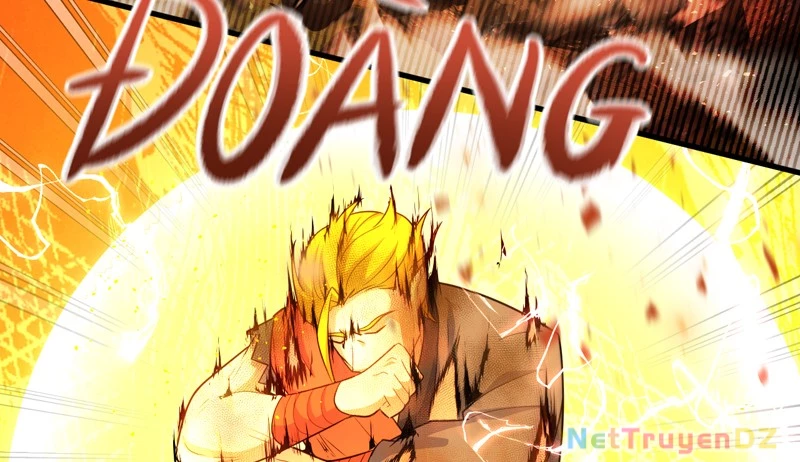 đồ đệ Ta đều Là Vô địch đại Yêu Chap 25 - Next Chap 26