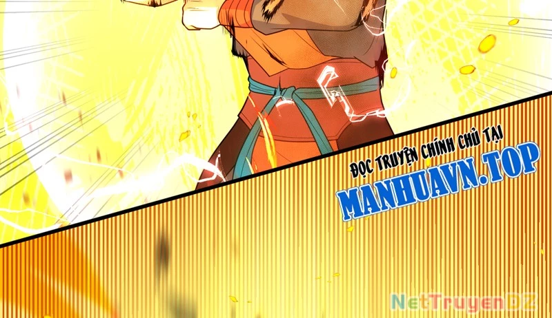 đồ đệ Ta đều Là Vô địch đại Yêu Chap 25 - Next Chap 26