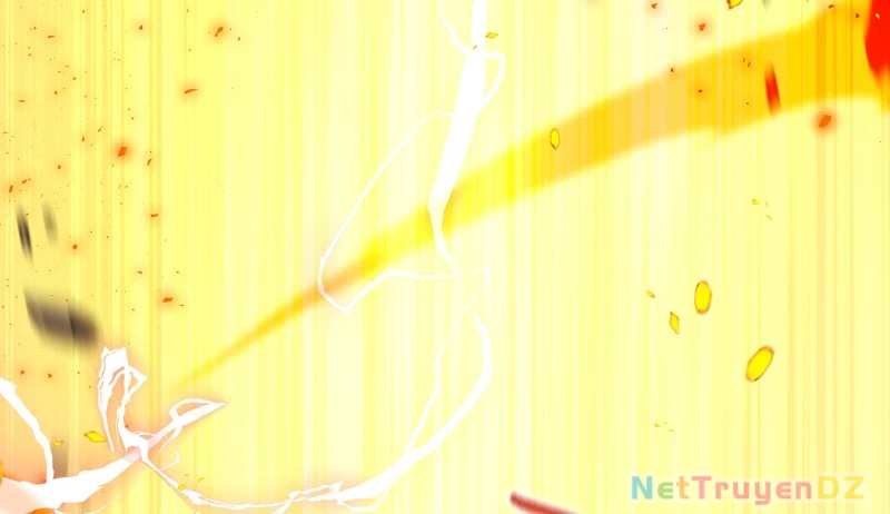 đồ đệ Ta đều Là Vô địch đại Yêu Chap 25 - Next Chap 26