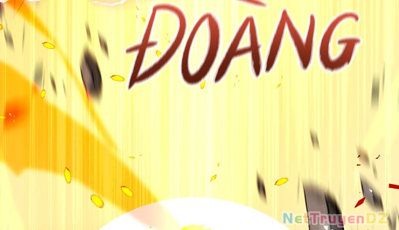 đồ đệ Ta đều Là Vô địch đại Yêu Chap 25 - Next Chap 26