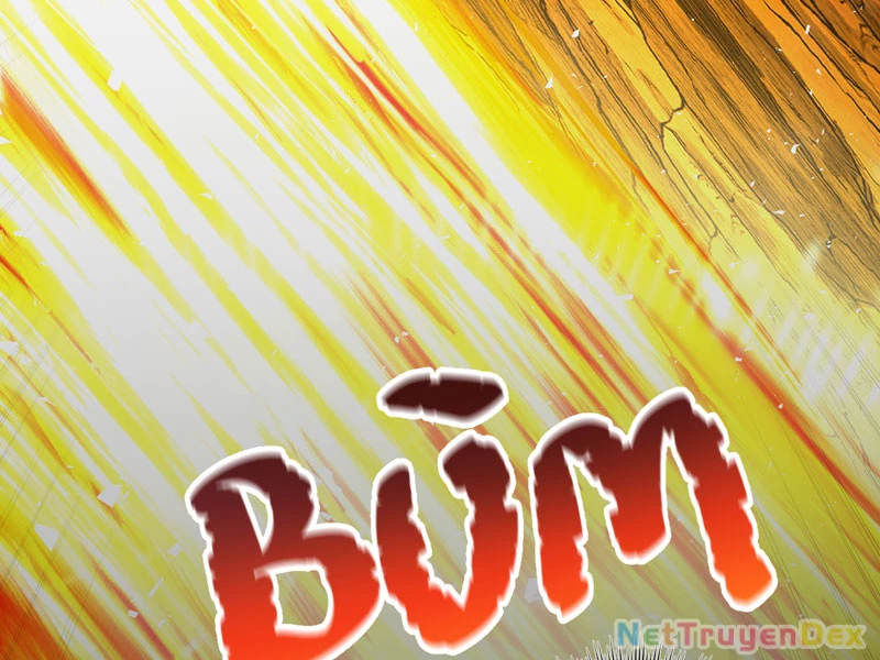 đồ đệ Ta đều Là Vô địch đại Yêu Chap 26 - Next Chap 27