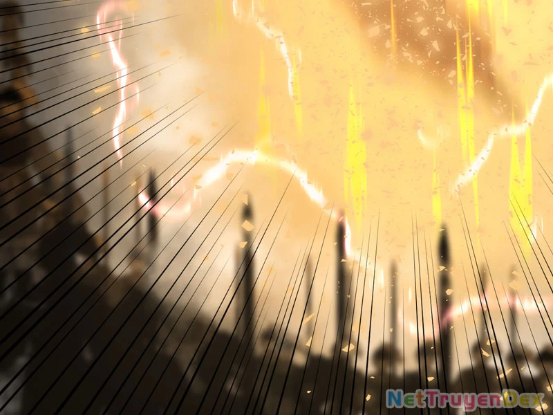 đồ đệ Ta đều Là Vô địch đại Yêu Chap 26 - Next Chap 27