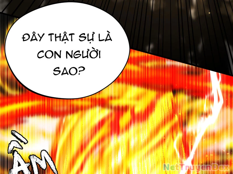 đồ đệ Ta đều Là Vô địch đại Yêu Chap 26 - Next Chap 27