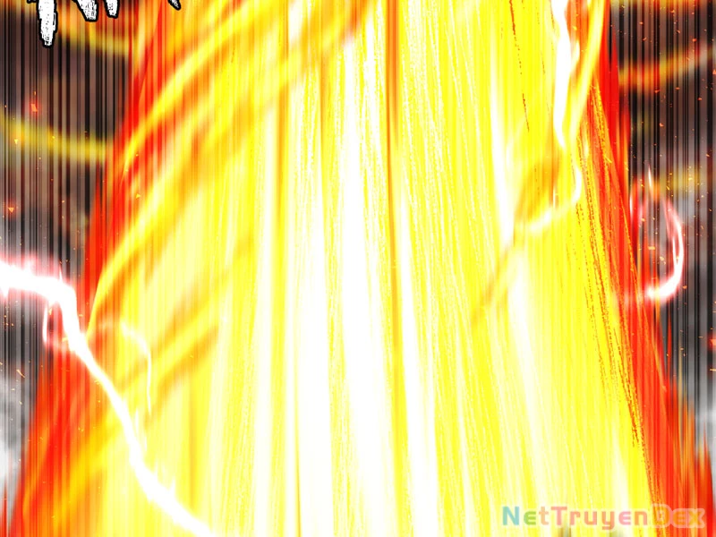 đồ đệ Ta đều Là Vô địch đại Yêu Chap 26 - Next Chap 27