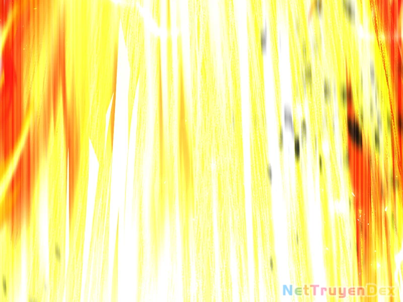 đồ đệ Ta đều Là Vô địch đại Yêu Chap 26 - Next Chap 27