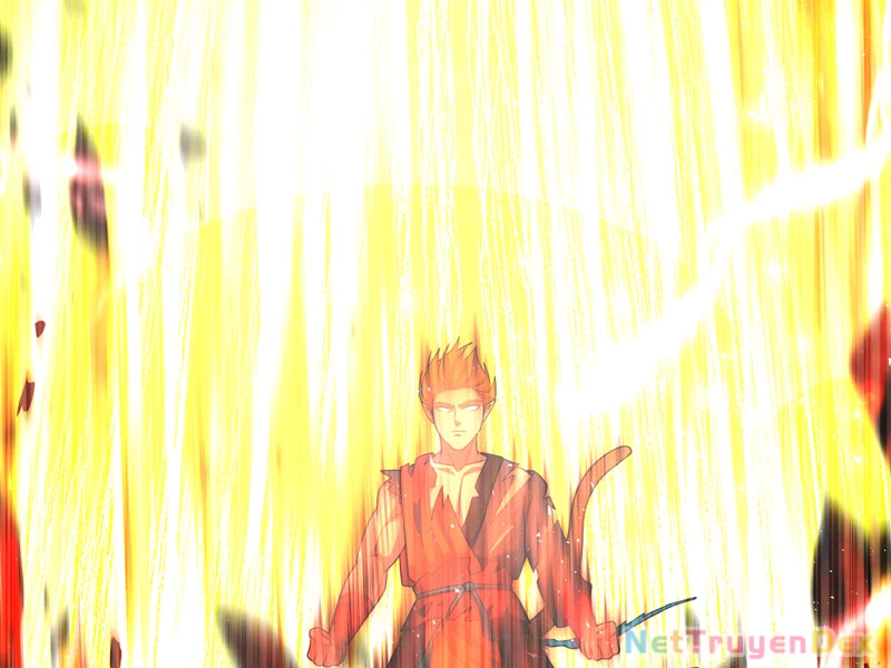 đồ đệ Ta đều Là Vô địch đại Yêu Chap 26 - Next Chap 27