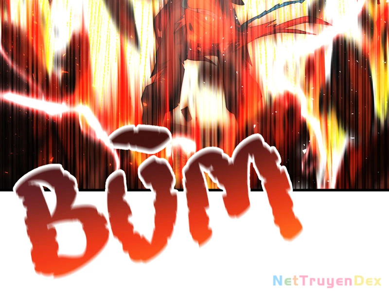 đồ đệ Ta đều Là Vô địch đại Yêu Chap 26 - Next Chap 27