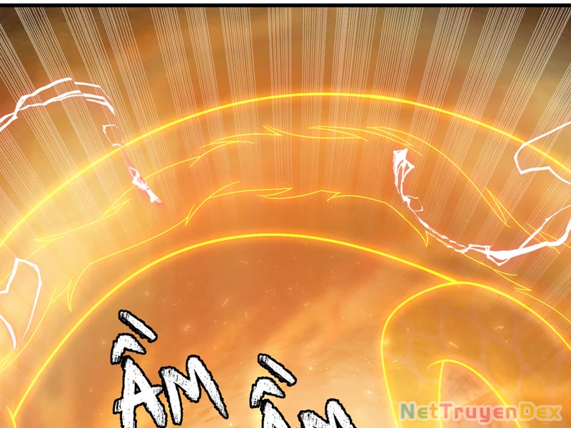 đồ đệ Ta đều Là Vô địch đại Yêu Chap 26 - Next Chap 27