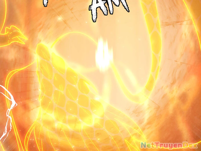 đồ đệ Ta đều Là Vô địch đại Yêu Chap 26 - Next Chap 27