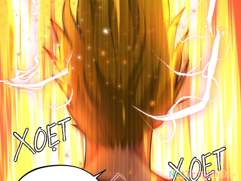 đồ đệ Ta đều Là Vô địch đại Yêu Chap 26 - Next Chap 27