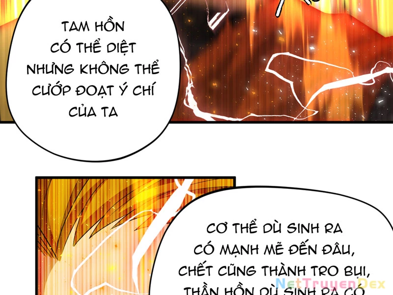 đồ đệ Ta đều Là Vô địch đại Yêu Chap 26 - Next Chap 27