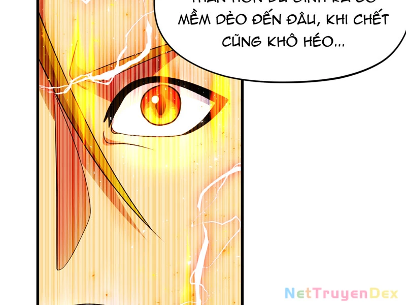 đồ đệ Ta đều Là Vô địch đại Yêu Chap 26 - Next Chap 27