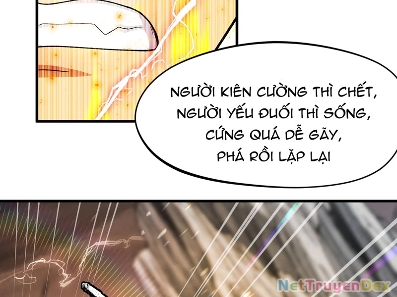 đồ đệ Ta đều Là Vô địch đại Yêu Chap 26 - Next Chap 27