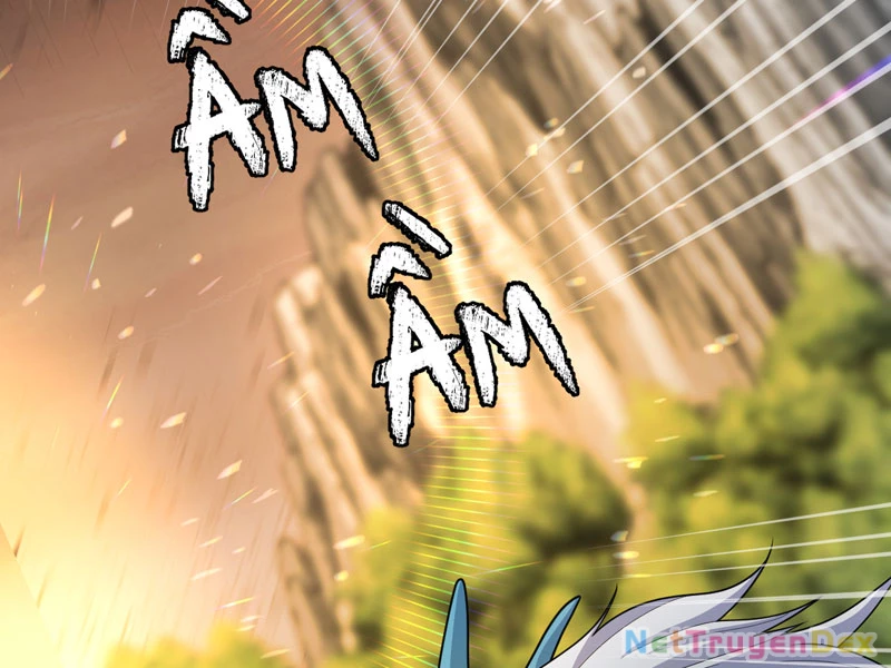 đồ đệ Ta đều Là Vô địch đại Yêu Chap 26 - Next Chap 27