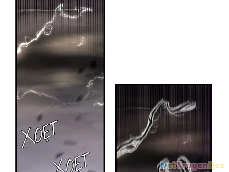 đồ đệ Ta đều Là Vô địch đại Yêu Chap 26 - Next Chap 27