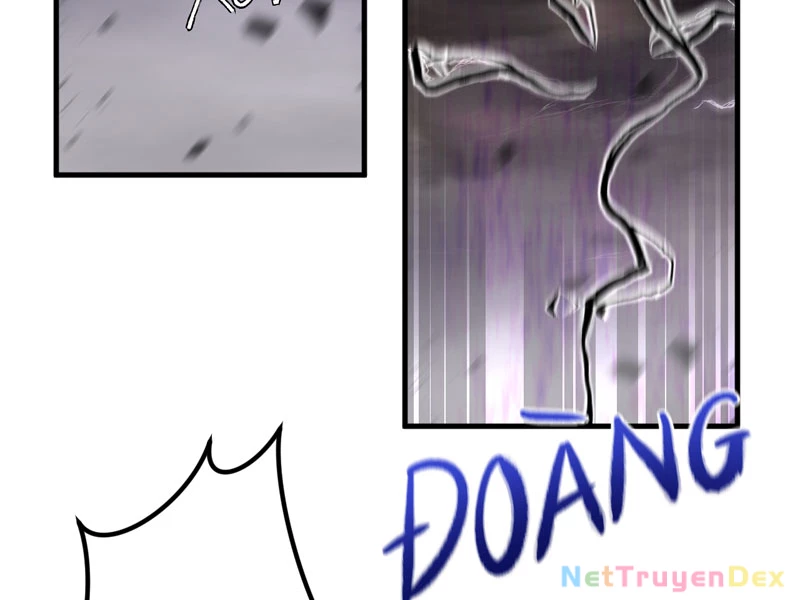 đồ đệ Ta đều Là Vô địch đại Yêu Chap 26 - Next Chap 27