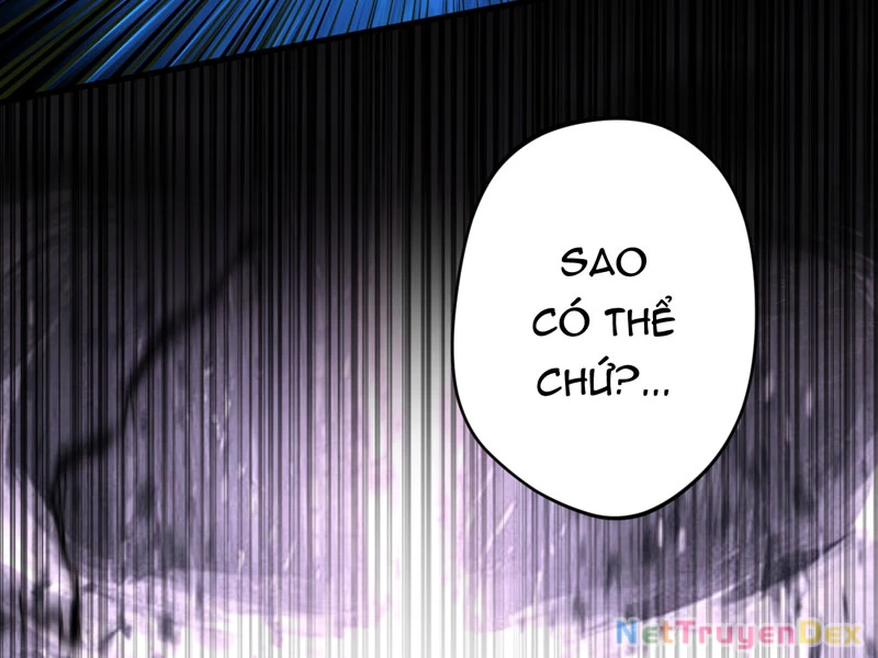 đồ đệ Ta đều Là Vô địch đại Yêu Chap 26 - Next Chap 27