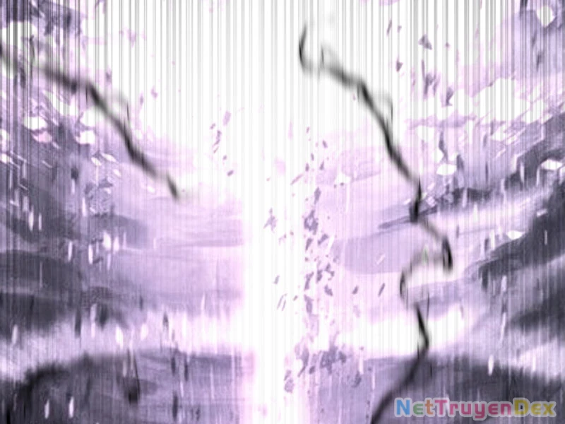 đồ đệ Ta đều Là Vô địch đại Yêu Chap 26 - Next Chap 27