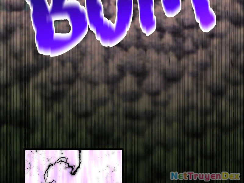 đồ đệ Ta đều Là Vô địch đại Yêu Chap 26 - Next Chap 27