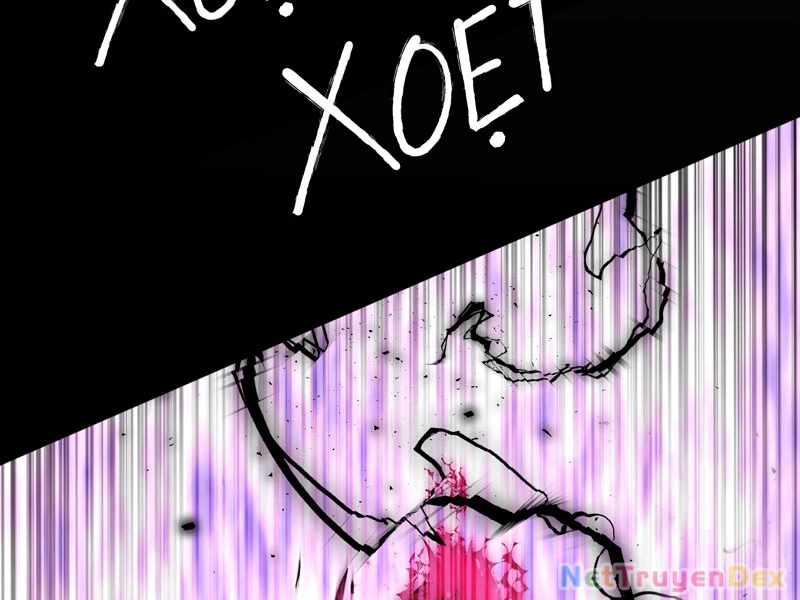 đồ đệ Ta đều Là Vô địch đại Yêu Chap 26 - Next Chap 27