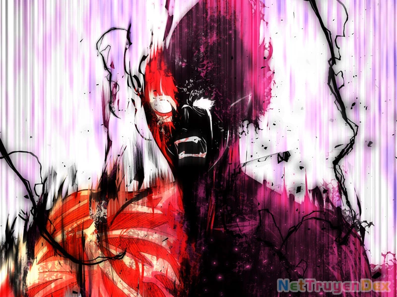 đồ đệ Ta đều Là Vô địch đại Yêu Chap 26 - Next Chap 27