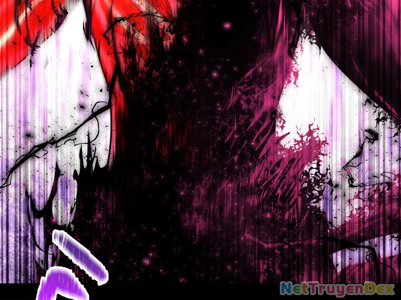 đồ đệ Ta đều Là Vô địch đại Yêu Chap 26 - Next Chap 27