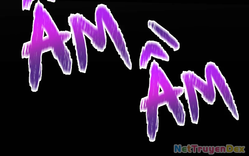 đồ đệ Ta đều Là Vô địch đại Yêu Chap 26 - Next Chap 27