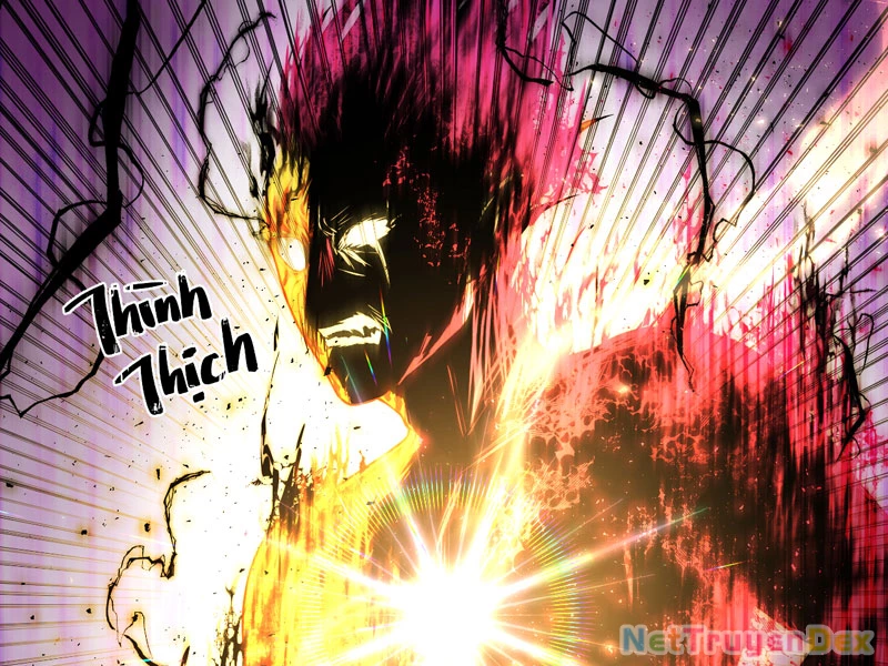 đồ đệ Ta đều Là Vô địch đại Yêu Chap 26 - Next Chap 27