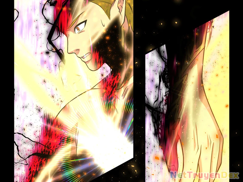 đồ đệ Ta đều Là Vô địch đại Yêu Chap 26 - Next Chap 27