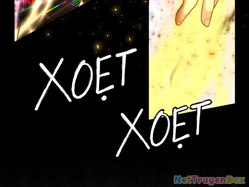 đồ đệ Ta đều Là Vô địch đại Yêu Chap 26 - Next Chap 27