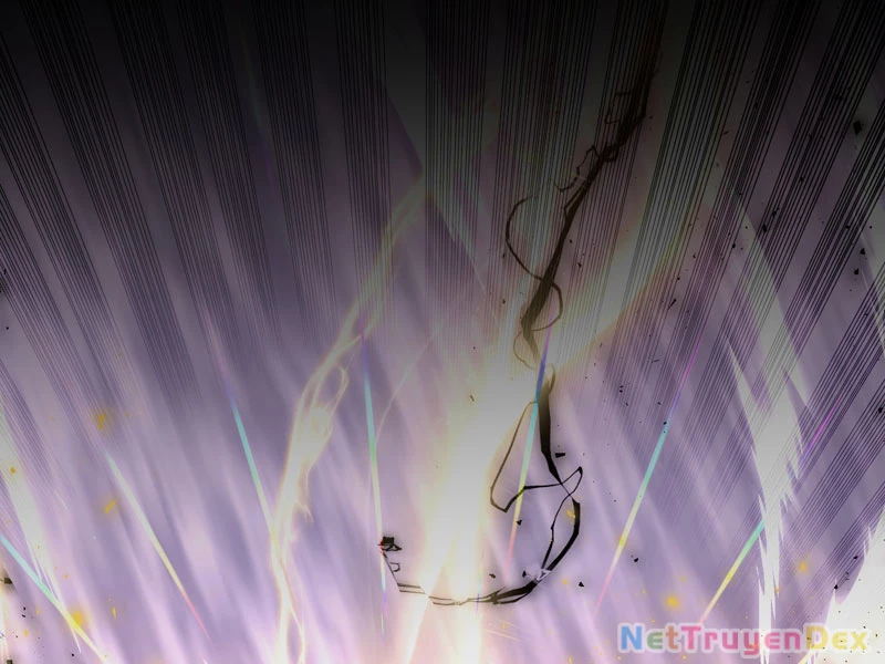 đồ đệ Ta đều Là Vô địch đại Yêu Chap 26 - Next Chap 27