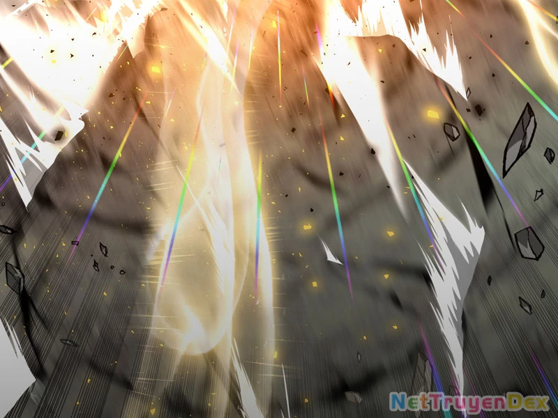 đồ đệ Ta đều Là Vô địch đại Yêu Chap 26 - Next Chap 27