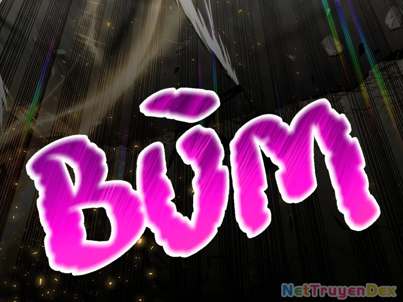 đồ đệ Ta đều Là Vô địch đại Yêu Chap 26 - Next Chap 27