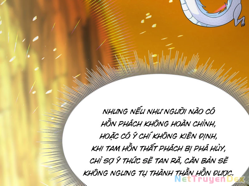 đồ đệ Ta đều Là Vô địch đại Yêu Chap 26 - Next Chap 27