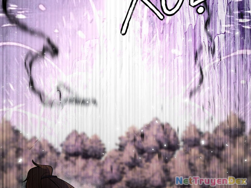 đồ đệ Ta đều Là Vô địch đại Yêu Chap 26 - Next Chap 27