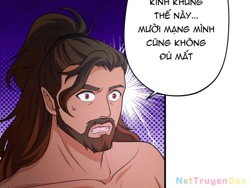 đồ đệ Ta đều Là Vô địch đại Yêu Chap 26 - Next Chap 27