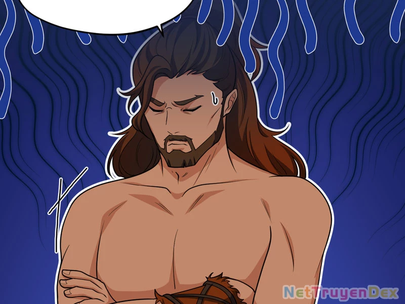 đồ đệ Ta đều Là Vô địch đại Yêu Chap 26 - Next Chap 27