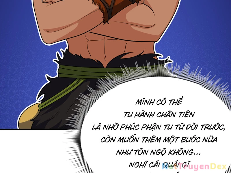 đồ đệ Ta đều Là Vô địch đại Yêu Chap 26 - Next Chap 27