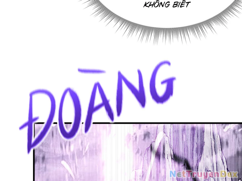 đồ đệ Ta đều Là Vô địch đại Yêu Chap 26 - Next Chap 27